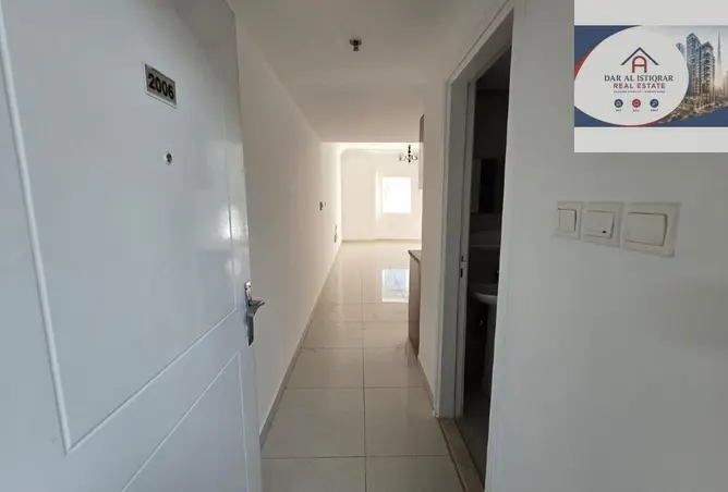 116355172 - Property Image 3