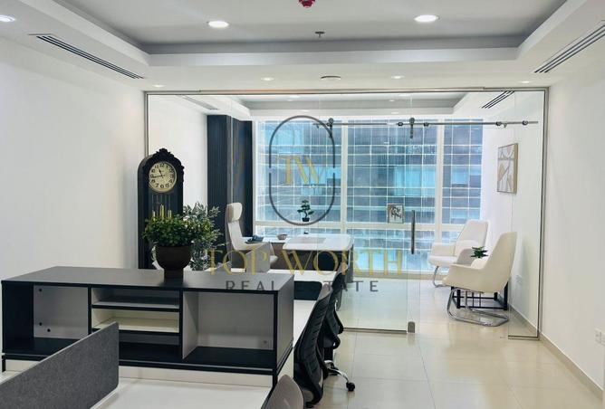 16142748 - Property Main Image