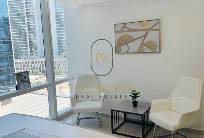 16142748 - Property Image 3