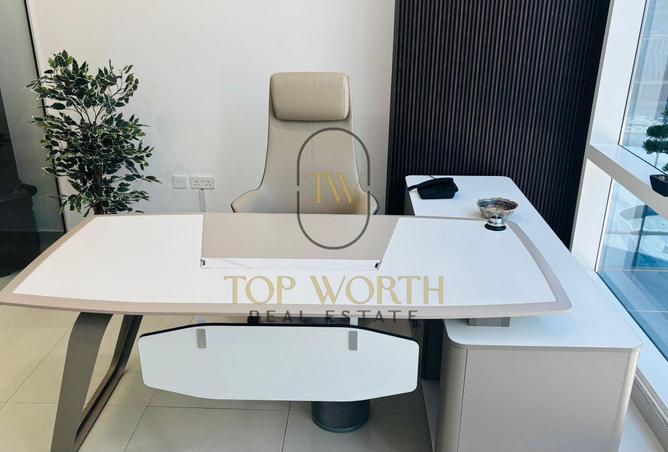 16142748 - Property Image 2