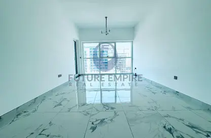 Apartment - 1 Bedroom - 2 Bathrooms for rent in Paradise Residence - Al Satwa - Dubai Apartment - 1 Bedroom - 2 Bathrooms for rent in Paradise Residence - Al Satwa - Dubai