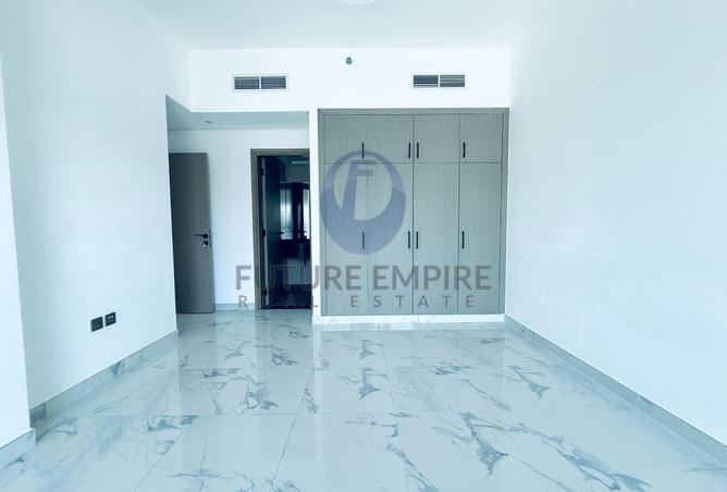 59337330 - Property Image 2