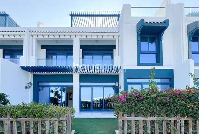 16184610 - Property Main Image