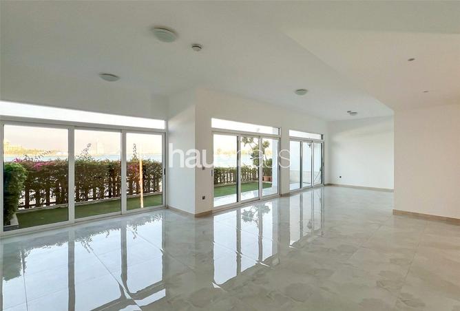 16184610 - Property Image 2