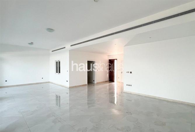 16184610 - Property Image 3