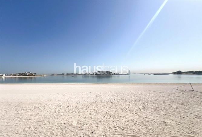 16184610 - Property Main Image