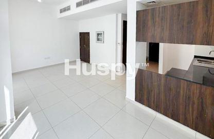 Townhouse - 5 Bedrooms - 5 Bathrooms for rent in Amargo - Damac Hills 2 - Dubai