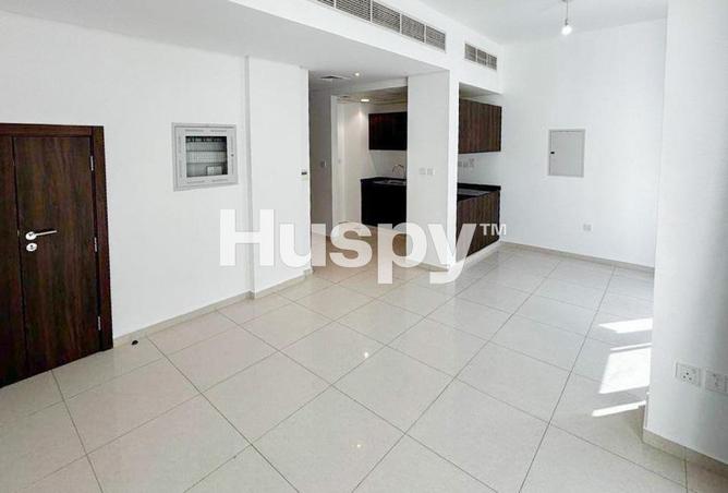 113244157 - Property Image 2