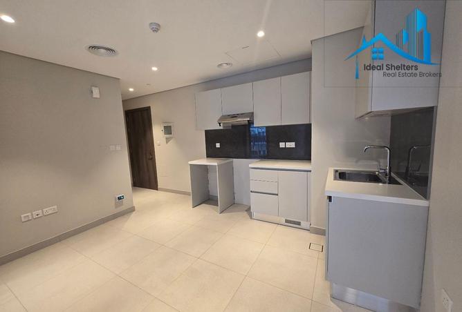 74633617 - Property Image 2