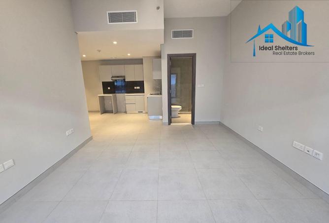 74633617 - Property Image 3