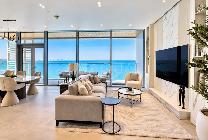 166073986 - Property Image 3
