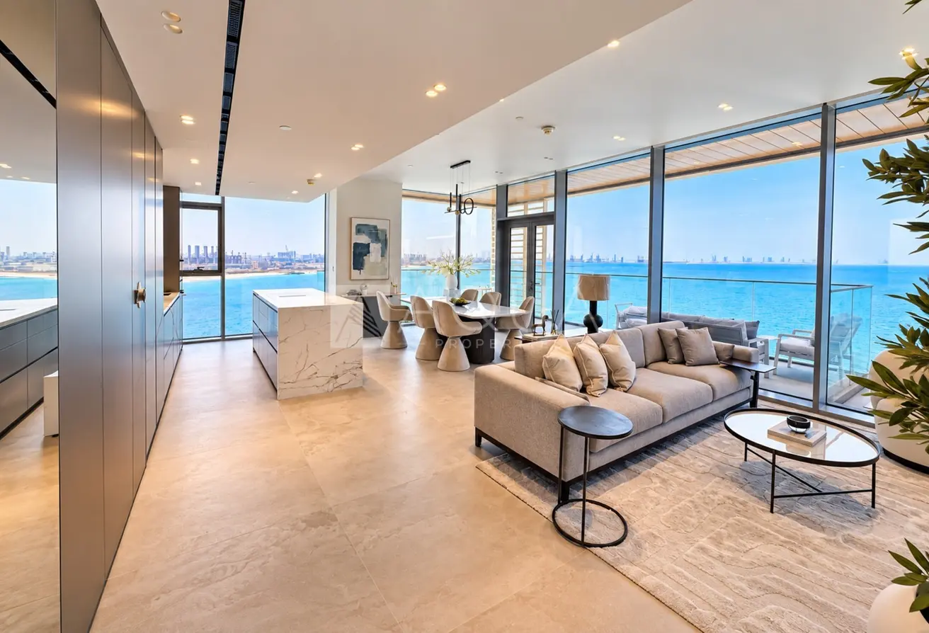 166073986 - Property Main Image