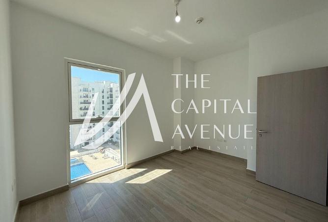 80275498 - صورة العقار 3