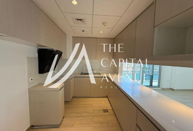 80275498 - صورة العقار 2