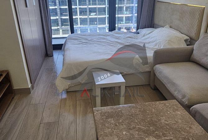 76575132 - Property Image 2