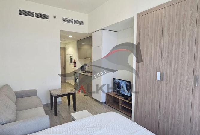 76575132 - Property Image 3