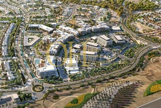 71513663 - Property Image 2