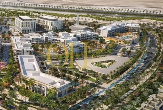 71513663 - Property Image 3