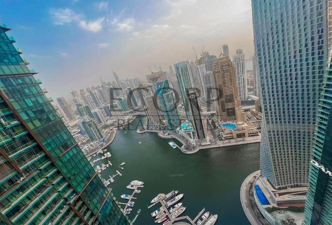 109043364 - الصورة الرئيسية للعقار