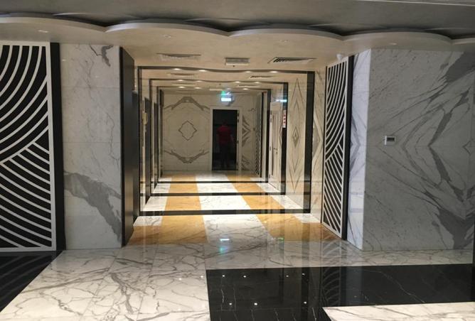 132973306 - Property Image 3