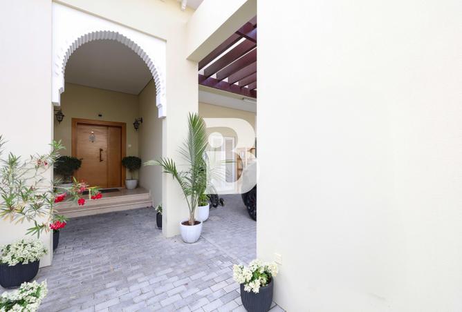 62475872 - Property Image 3