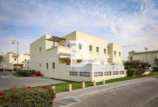 62475872 - Property Image 2