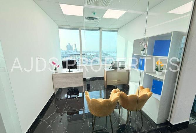 79394806 - صورة العقار 3