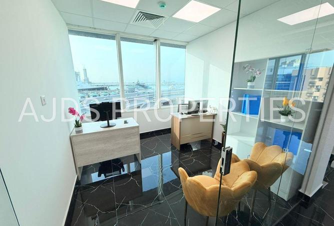 79394806 - صورة العقار 2