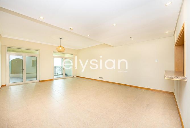 69107831 - صورة العقار 3