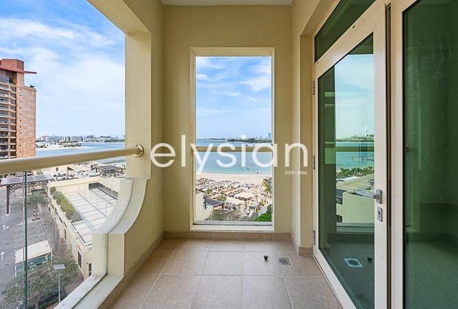 69107831 - صورة العقار 2