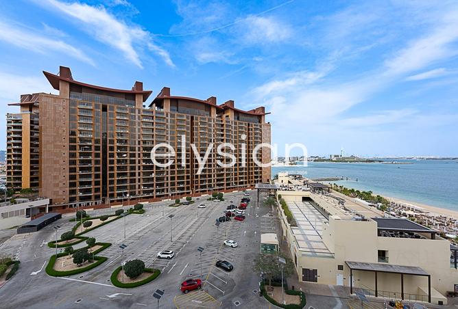 69107831 - الصورة الرئيسية للعقار