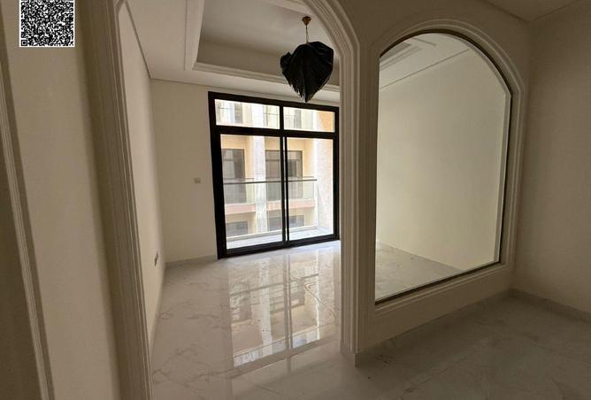 99991540 - صورة العقار 3