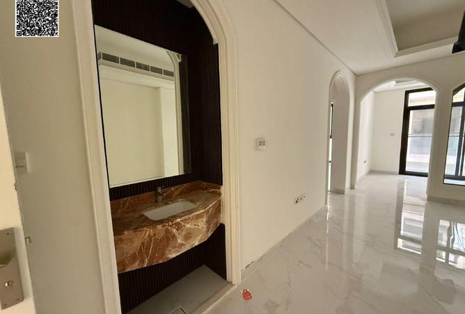 99991540 - صورة العقار 2