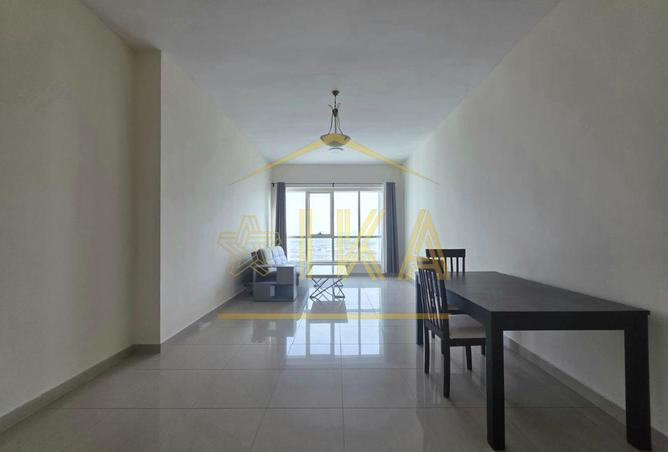 119730640 - Property Image 3