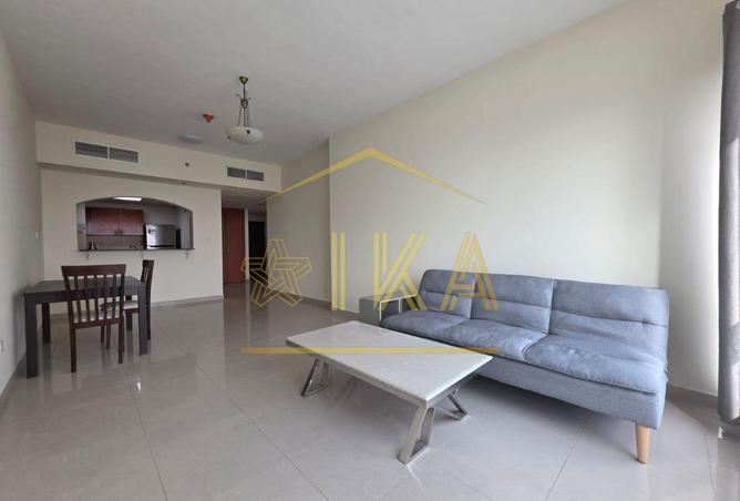 119730640 - Property Image 2