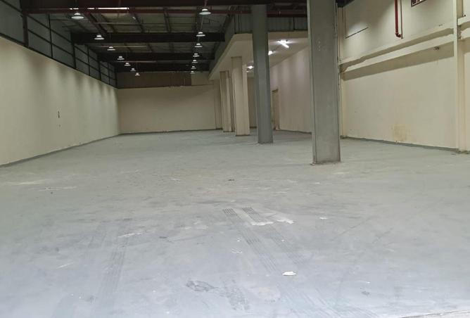 64041875 - الصورة الرئيسية للعقار