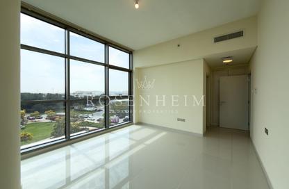 Apartment - 3 Bedrooms - 3 Bathrooms for rent in Loreto 1 B - Loreto - DAMAC Hills - Dubai
