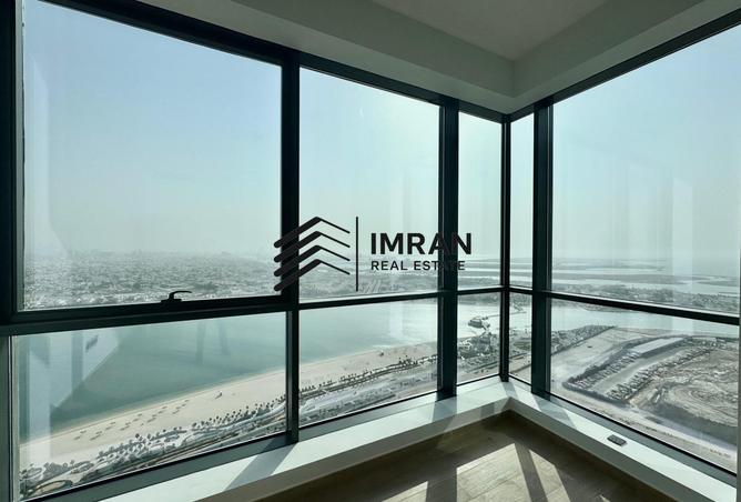 117721818 - Property Main Image
