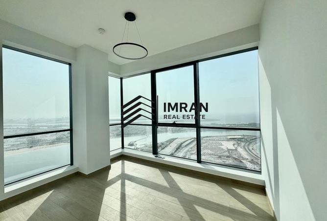 117721818 - Property Image 2