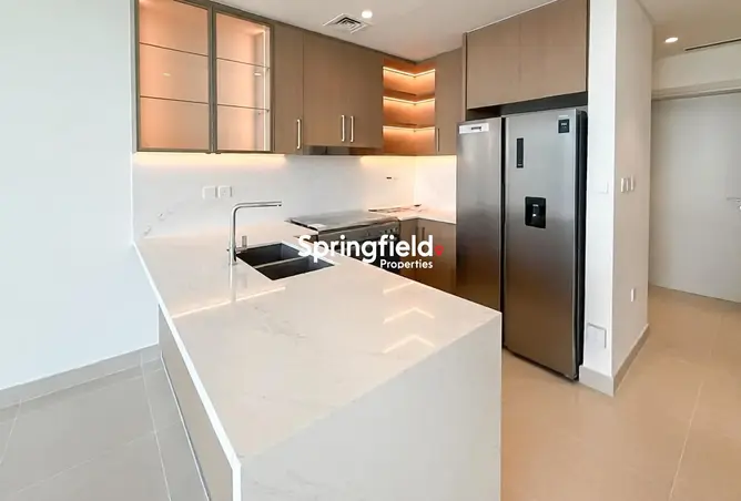 155091701 - Property Image 3