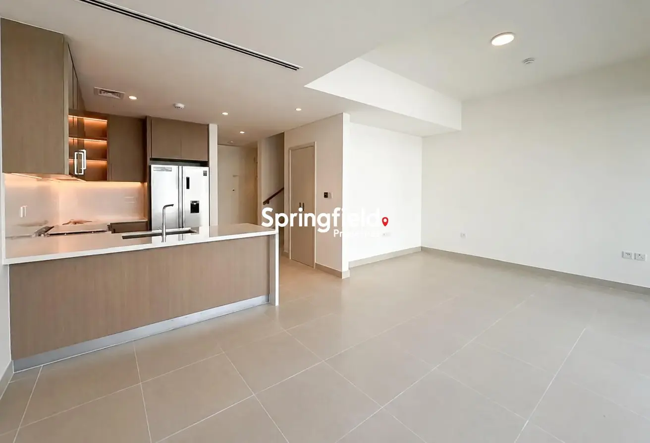 155091701 - Property Main Image