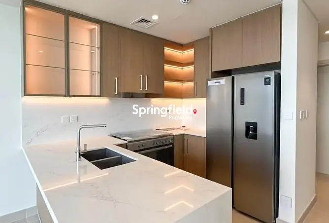 155091701 - Property Image 2
