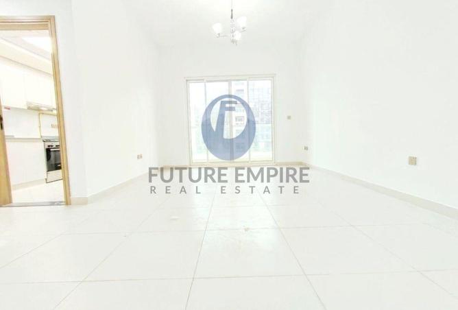 83233488 - صورة العقار 2