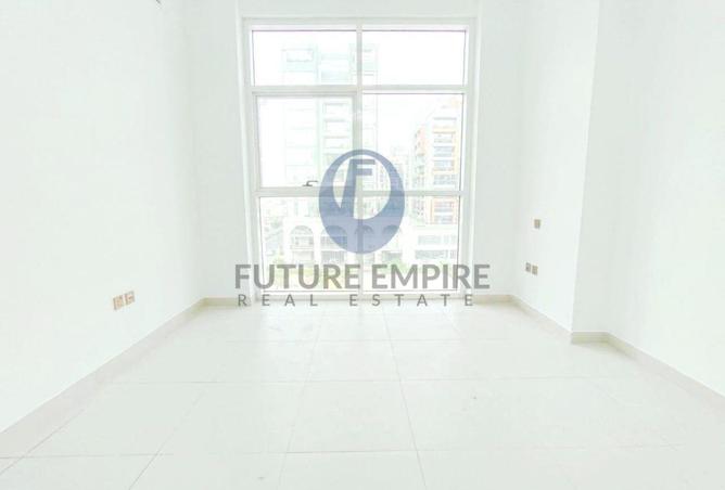 83233488 - صورة العقار 3