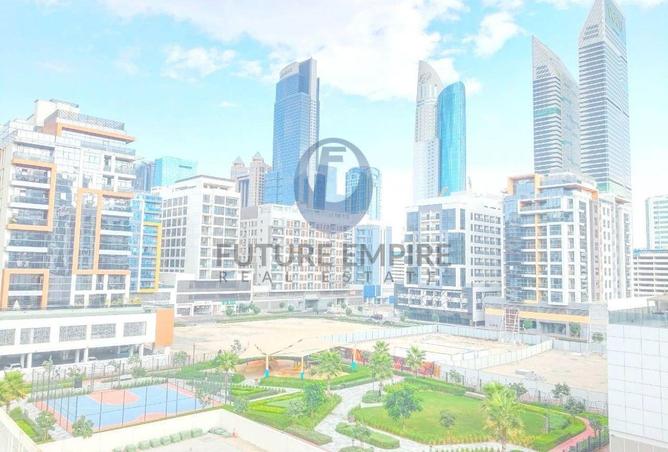 83233488 - الصورة الرئيسية للعقار