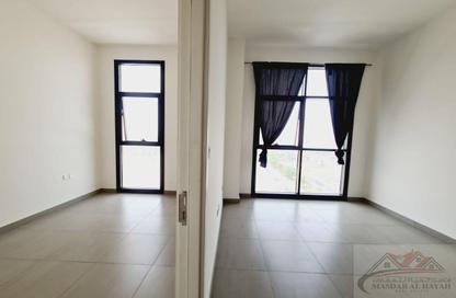 Apartment - 1 Bedroom - 1 Bathroom for rent in Souks Residential - Al Mamsha - Muwaileh - Sharjah Apartment - 1 Bedroom - 1 Bathroom for rent in Souks Residential - Al Mamsha - Muwaileh - Sharjah