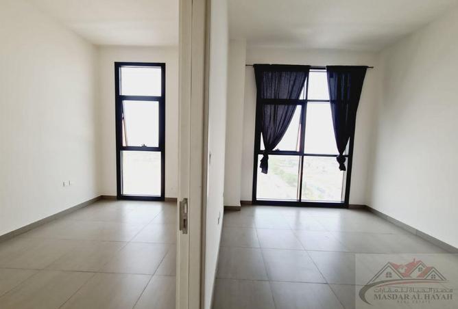 125160503 - Property Image 3