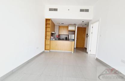 Apartment - 1 Bedroom - 1 Bathroom for rent in Souks Residential - Al Mamsha - Muwaileh - Sharjah Apartment - 1 Bedroom - 1 Bathroom for rent in Souks Residential - Al Mamsha - Muwaileh - Sharjah