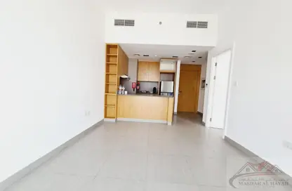 Apartment - 1 Bedroom - 1 Bathroom for rent in Souks Residential - Al Mamsha - Muwaileh - Sharjah