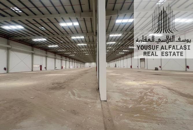 143760245 - Property Image 3